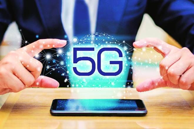 What is 5G?, 5g mobile , how 5g works, is 5g costly, how quick is 5g, is 5g better than 4g, is 5g better, 5g launch date, 5g 2020,  VR and AR gadgets